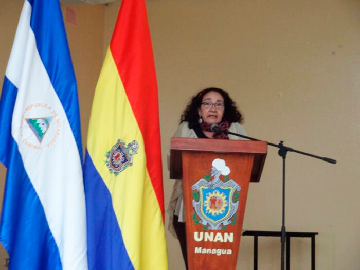 coloqui-patrimonio-cultural-managua-
